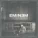 Eminem The * Marshall * mother zLP SHM-CD