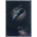 Michael Jackson жить * at *wemb Lee JULY 16.1988 DVD * привилегия есть 