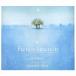 FictionJunction Distance / eternal blue 12cmCD Single