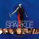 Original Soundtrack Sparkle CD