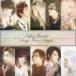 SUPER JUNIOR Sexy, Free &amp; Single< обычный запись > 12cmCD Single