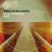 Yellowcard Southern Air CD