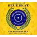 Various Artists The History Of Blue Beat : The Birth Of Ska CD