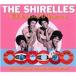 The Shirelles Will You Still Love Me Tomorrow CD