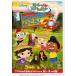 oreksa*hyu-lik little *a in shu Thai n/ Africa ....! DVD