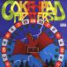 COKEHEAD HIPSTERS HIT or MISS CD