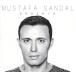 Mustafa Sandal 륬˥å CD