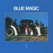 Blue Magic голубой * Magic < совершенно производство ограничение запись > CD * привилегия есть 