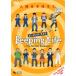 Peeping Life(pi- булавка g* жизнь ) -The Perfect Explosion- DVD