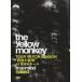 THE YELLOW MONKEY TRUE MIND 