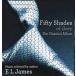 󡦥С Fifty Shades of Grey: The Classical Album CD