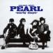 PEARL ǥ٥ PEARL-early days- CD