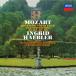  крыло lito*hebla-mo-tsaruto: фортепьяно 4 -слойный . искривление no. 1 номер, no. 2 номер < tower запись ограничение > CD
