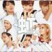 AAA  12cmCD Single