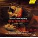 Christian Grube Herzogenberg: Die Geburt Christi (The Birth Of Christ) CD