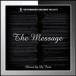 Various Artists THE FOREFRONT RECORDS presents THE MESSAGE mixed by DJ ISSO CD