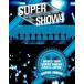 SUPER JUNIOR SUPER JUNIOR WORLD TOUR SUPER SHOW4 LIVE in JAPANס Blu-ray Disc
