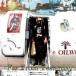 OLIVE OIL Far From Yesterday CD
