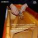ʥɡ֥饦ƥϥ Mozart: Piano Concertos No.17 K.453, No.26 K.537 