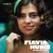 Flavia Munizte ska usos*so- желтохвост *a*te- - CD