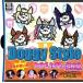 DOG inTheѥɥȥ Doggy Style II̾ס CD