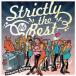 Various Artists Strictly The Best Vol.46 CD