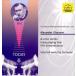 arek Sand ru*glaznofGlazunov &amp; Artur Lemba Today Playing Their 1910 Interpretations - Selected Works by CD