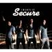 Secure �����ǥ�ƥ��ƥ� CD