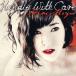 Arai Miyu Handle With Care CD