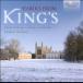  талон Bridge * King z* колледж ...Carols from Kings CD