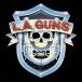 L.A. Guns L.A. Guns CD