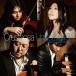 Crustacea Unification 3 Melody feat.Minori Chihara CD
