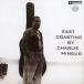 Charles Mingus East * coasting +2< совершенно ограниченный выпуск запись > CD
