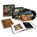 Smashing Pumpkins Mellon Collie &amp; The Infinite Sadness< ограничение запись > LP