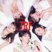 Various Artists TRFꥹڥȥɥȥӥ塼!! CD+DVD CD