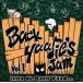 Various Artists Back Yaadie's Jam vol.1 CD