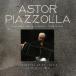 Astor Piazzolla アストル・ピアソラ:バンドネオンのためのコンチェルト バンドネオンとオーケストラのための＜3つのタ CD