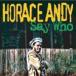 Horace Andyf-*seiCD