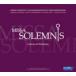 إ٥ȡ֥ॷƥå Beethoven: Missa Solemnis Op.123 CD