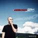 RITTO AKEBONO CD