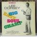Lee Dorsey Big Easy Soul Champ CD