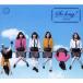 AKB48 So long ! TYPE-A CD+DVDϡ̾ס 12cmCD Single