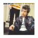 Bob Dylan �ɲ��Υϥ�������61 Blu-spec CD2