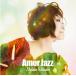 ���տ��λ� Amor Jazz CD