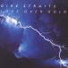 Dire Straitslavu* над * Gold SHM-CD