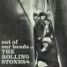 The Rolling Stones ȡ֡إå(UK) SHM-CD