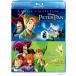  Peter * хлеб &amp; Peter * хлеб 2 2-Movie Collection Blu-ray Disc * привилегия есть 