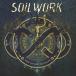 Soilwork 󥰡ե˥å CD