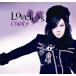 Crack 6 Loveless���̾���TYPE-A�� 12cmCD Single