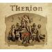 Therion 졦ե롼롦ǥ塦ޥ - β CD